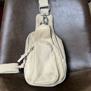 ✨✨ Free People Hudson Sling